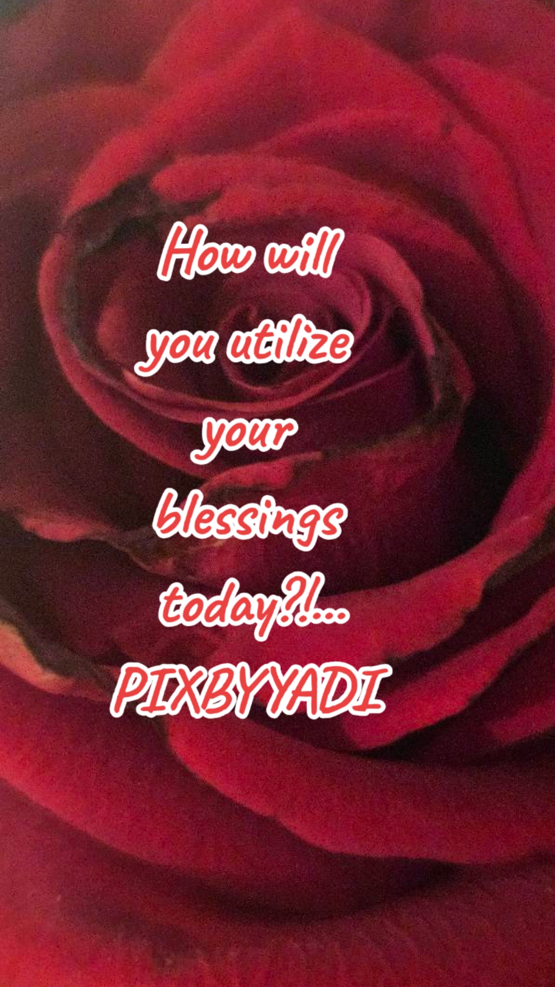 @Yadi