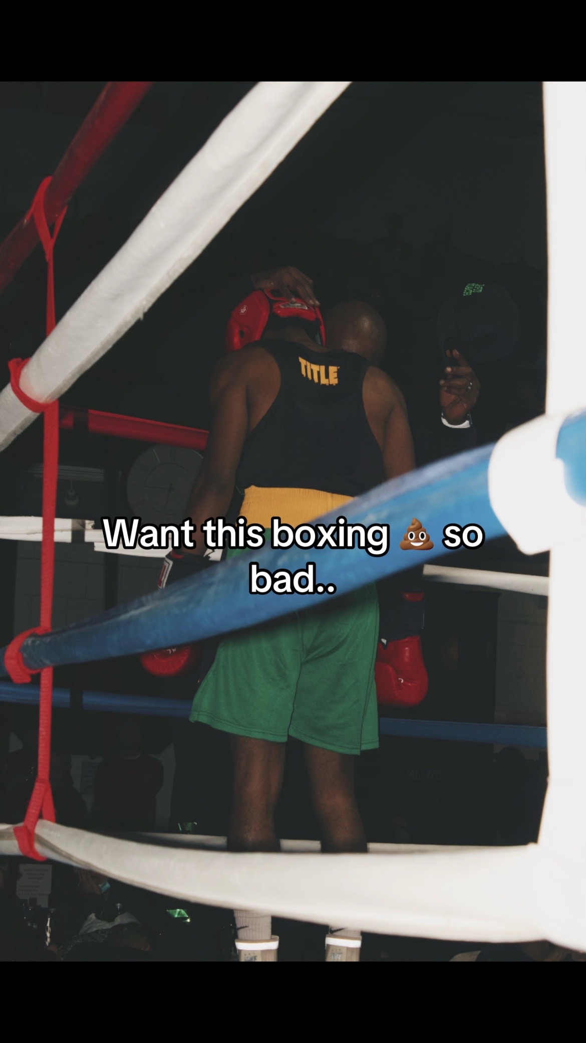 @Bang🥊
