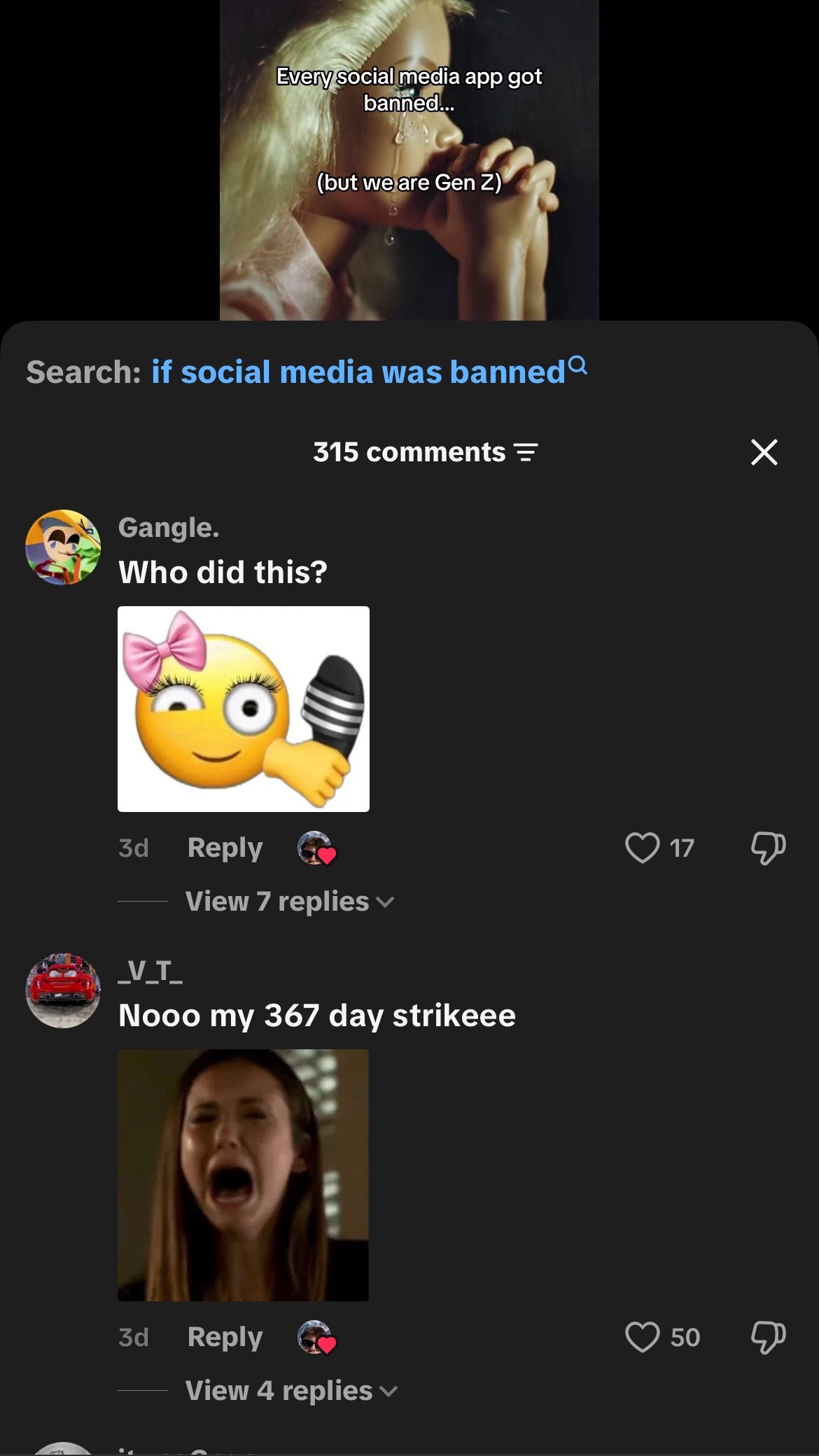@Ej 🪬