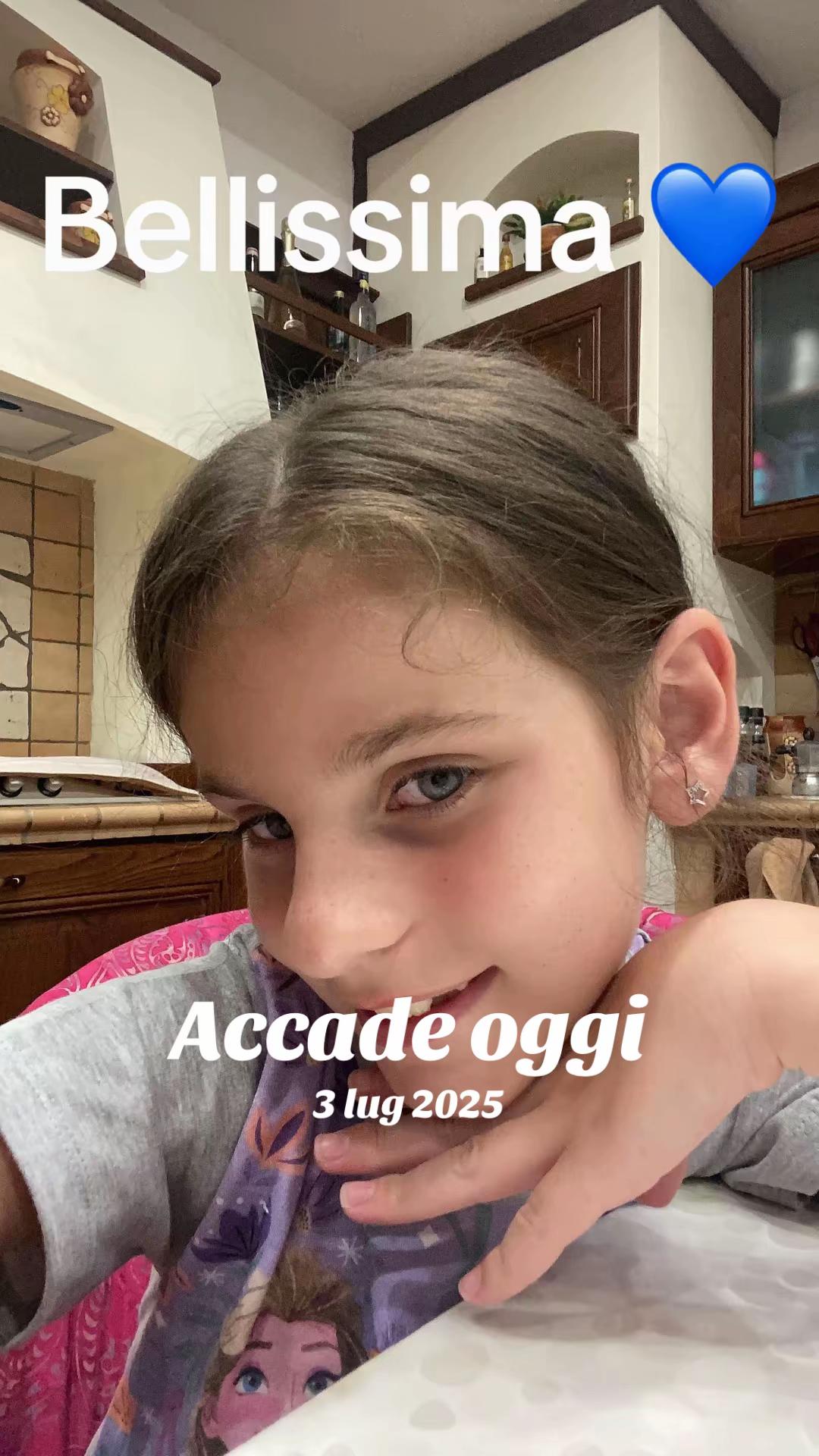 @Ludovica 🤸🏽🥇