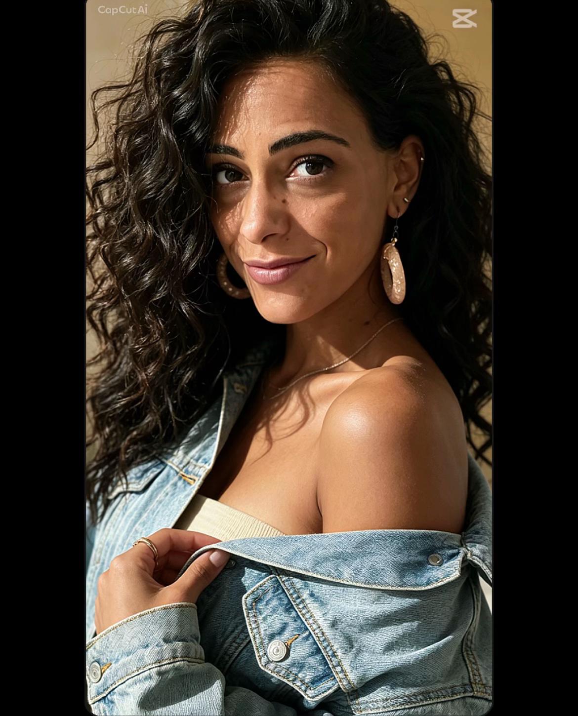 @natascia Esposito