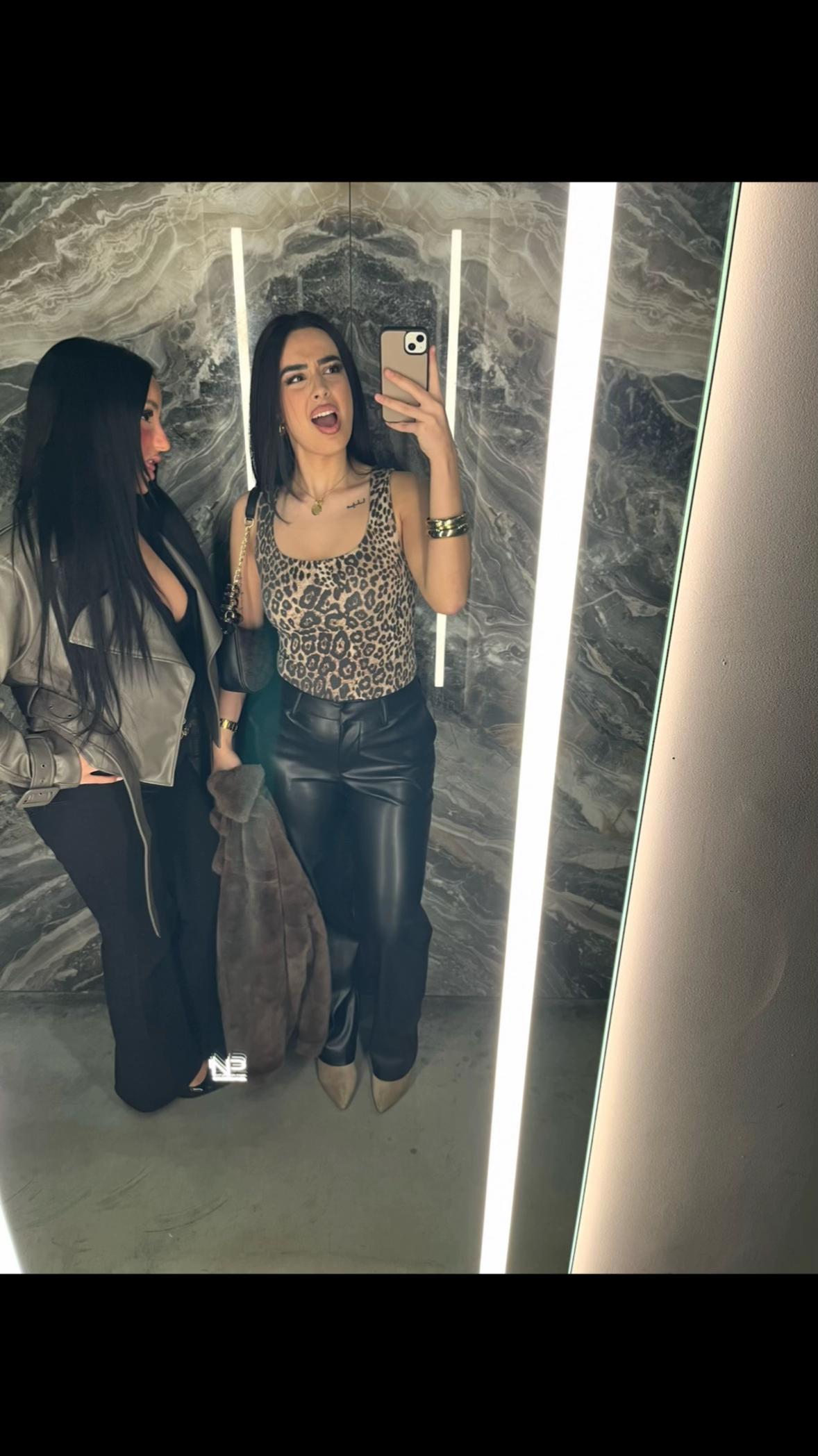 @KL🐆