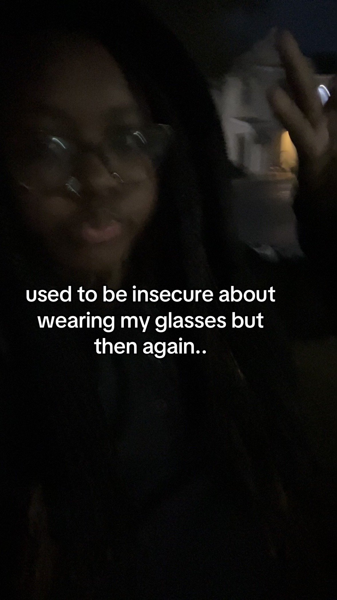 @NJ🕷️
