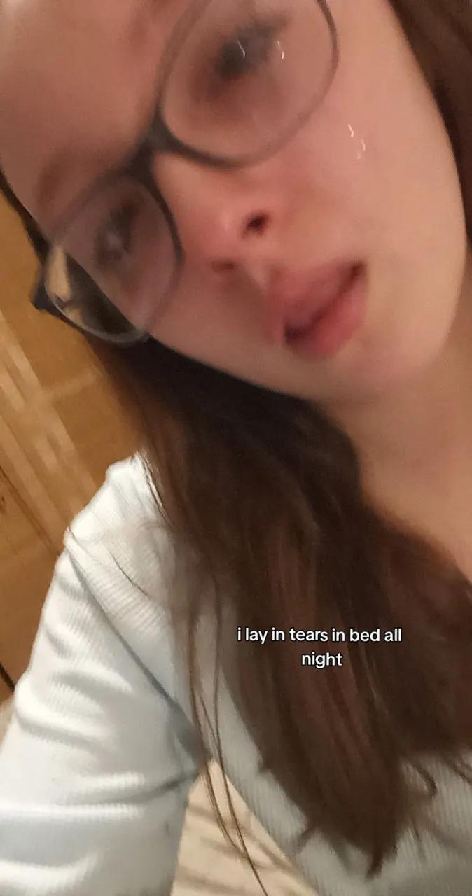 @chloecelaya96