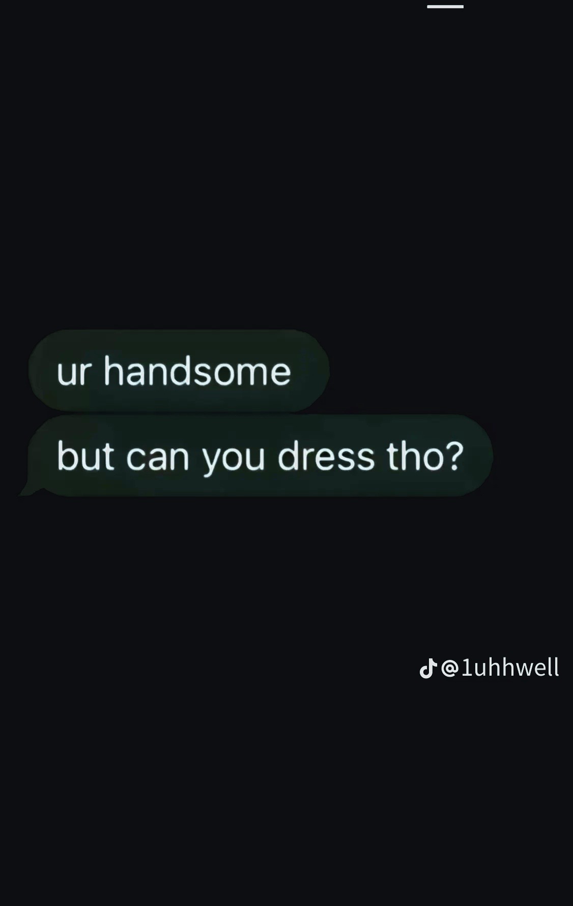 @Mj Gill