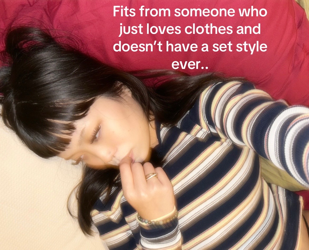@mai