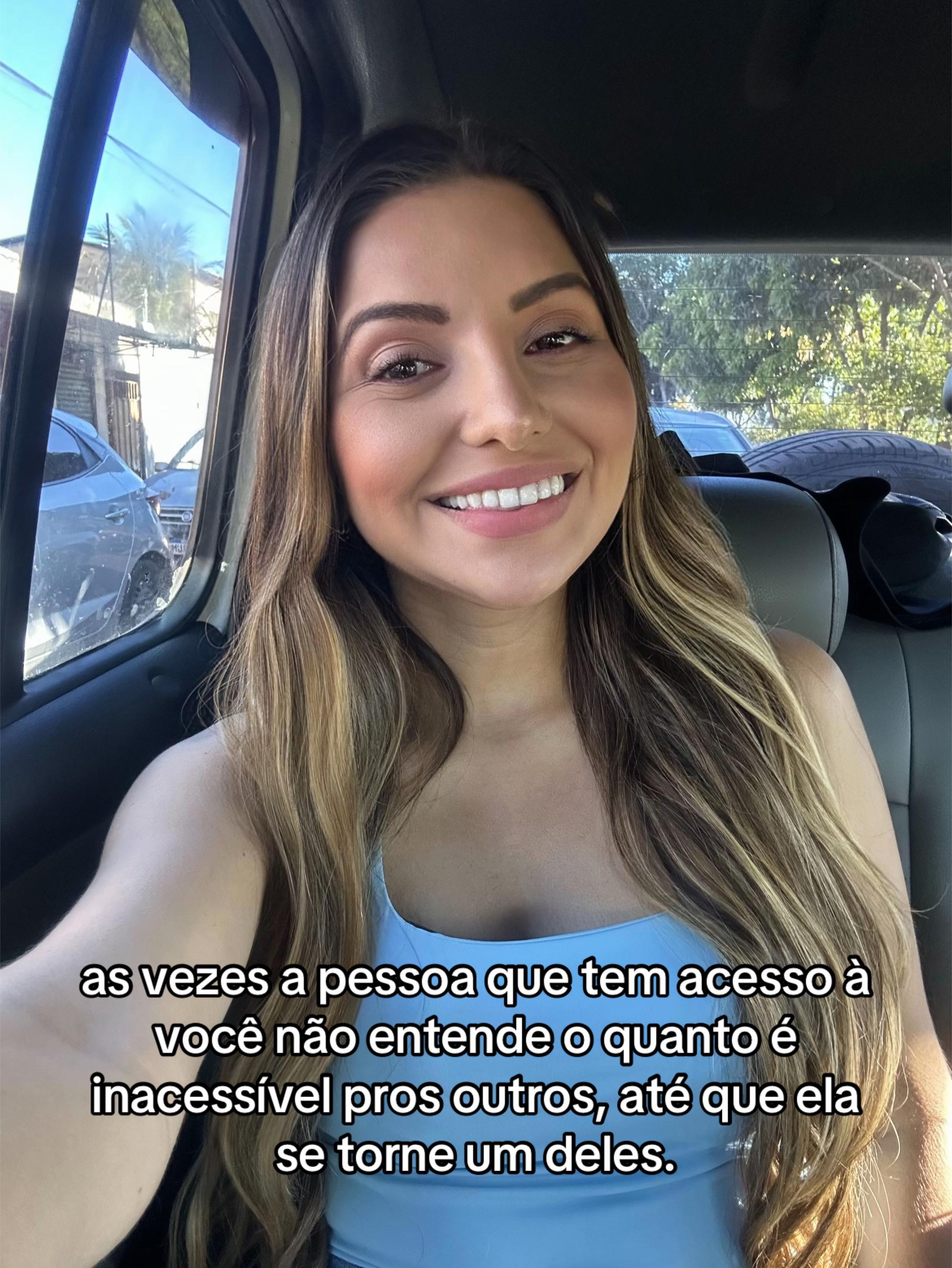 @emilynduran