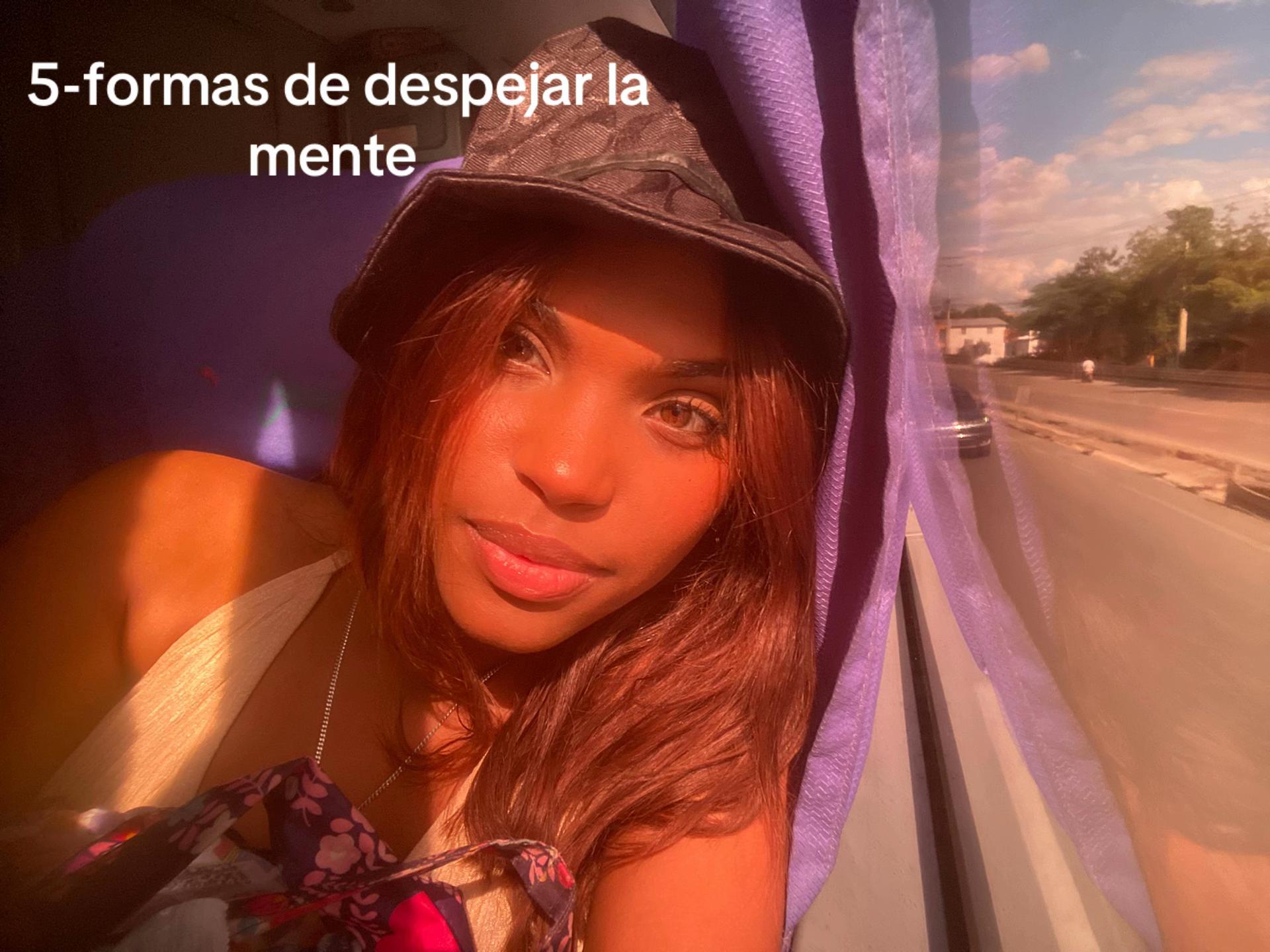 @Michelle 🤎