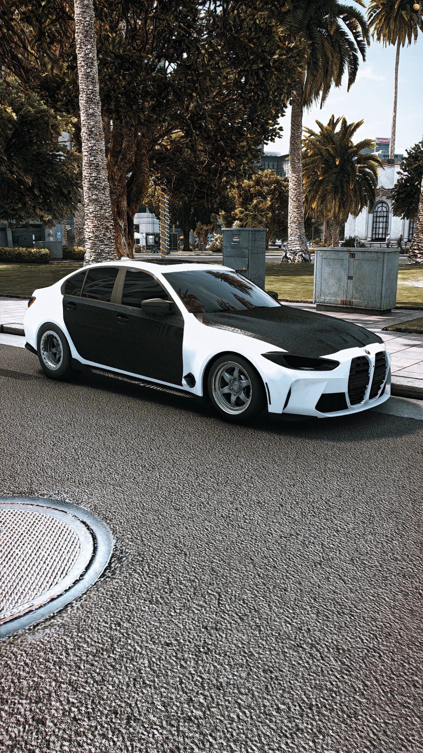 @RonnyBuilt
