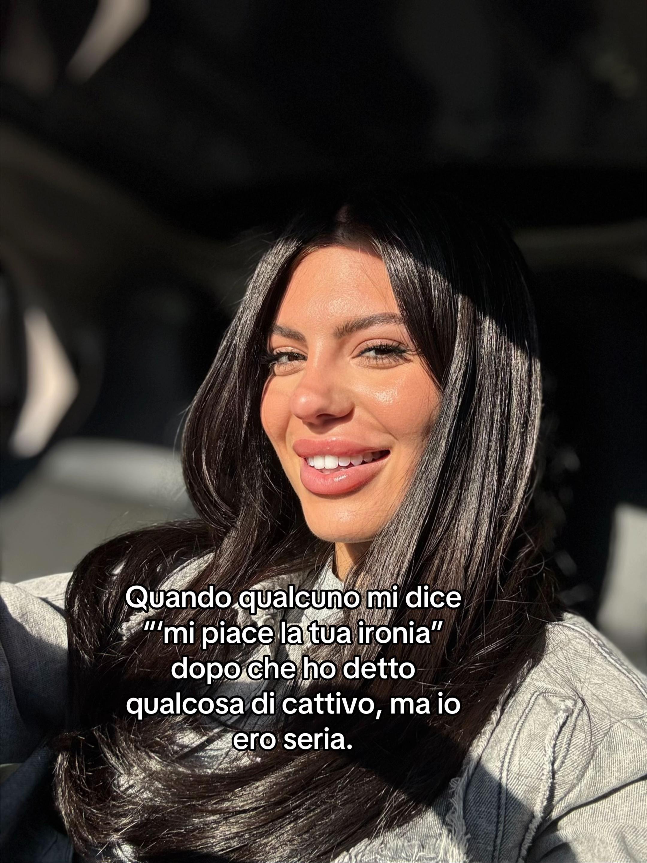 @Olga Matrullo