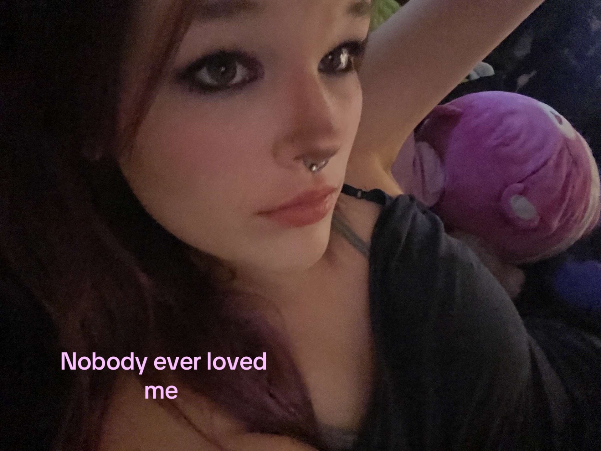 @Usedbuttplug