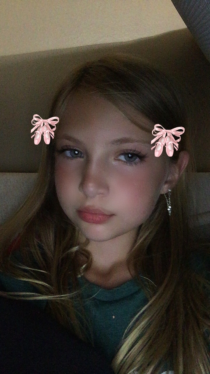 @Roryb18