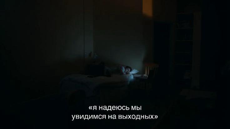 @улица, на которой живет ветер