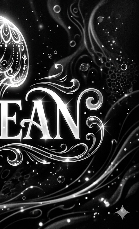@🪼SereineBean🪼