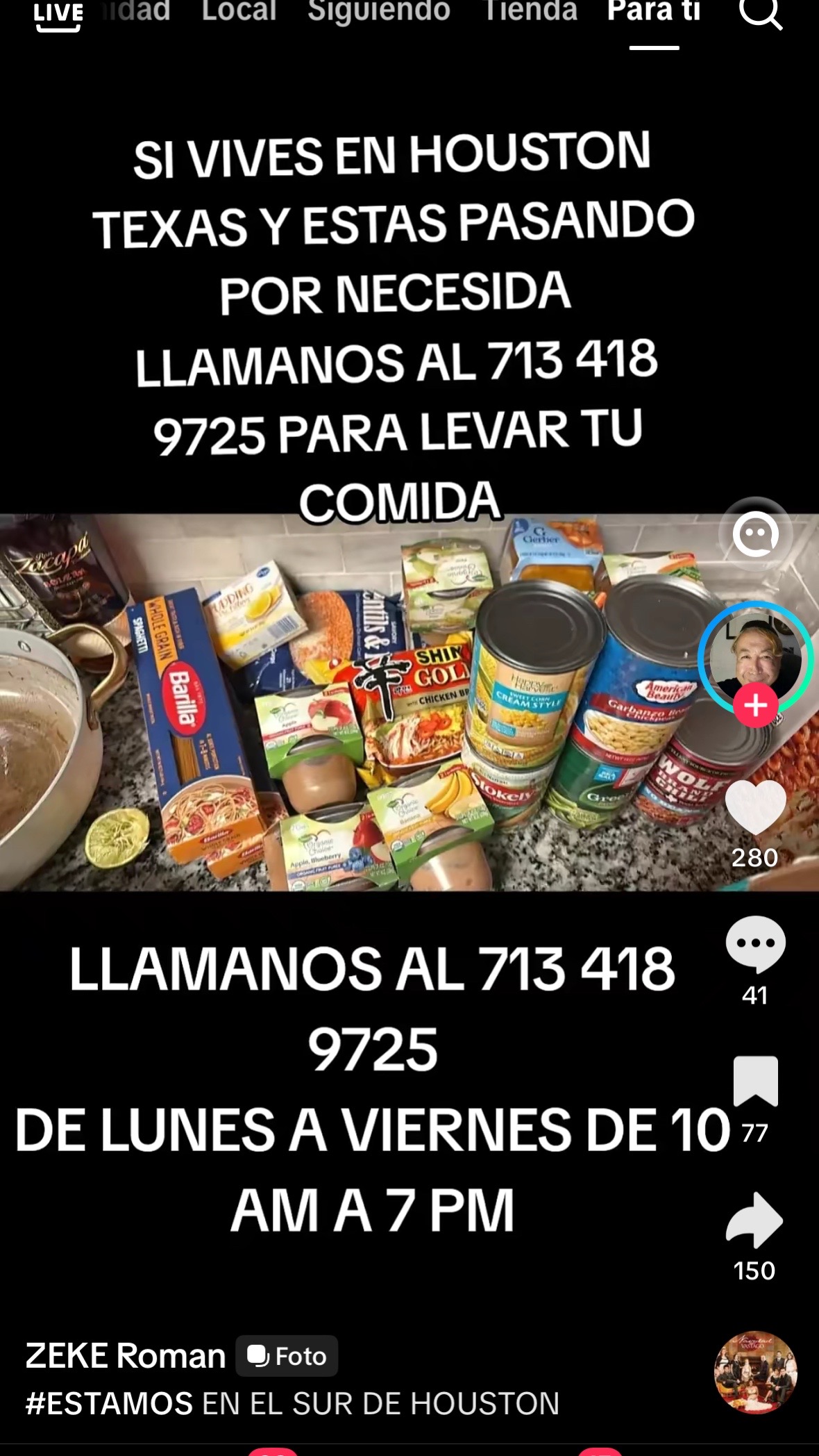 @⭐️🦍🍍GORILA🛻🐺🍒