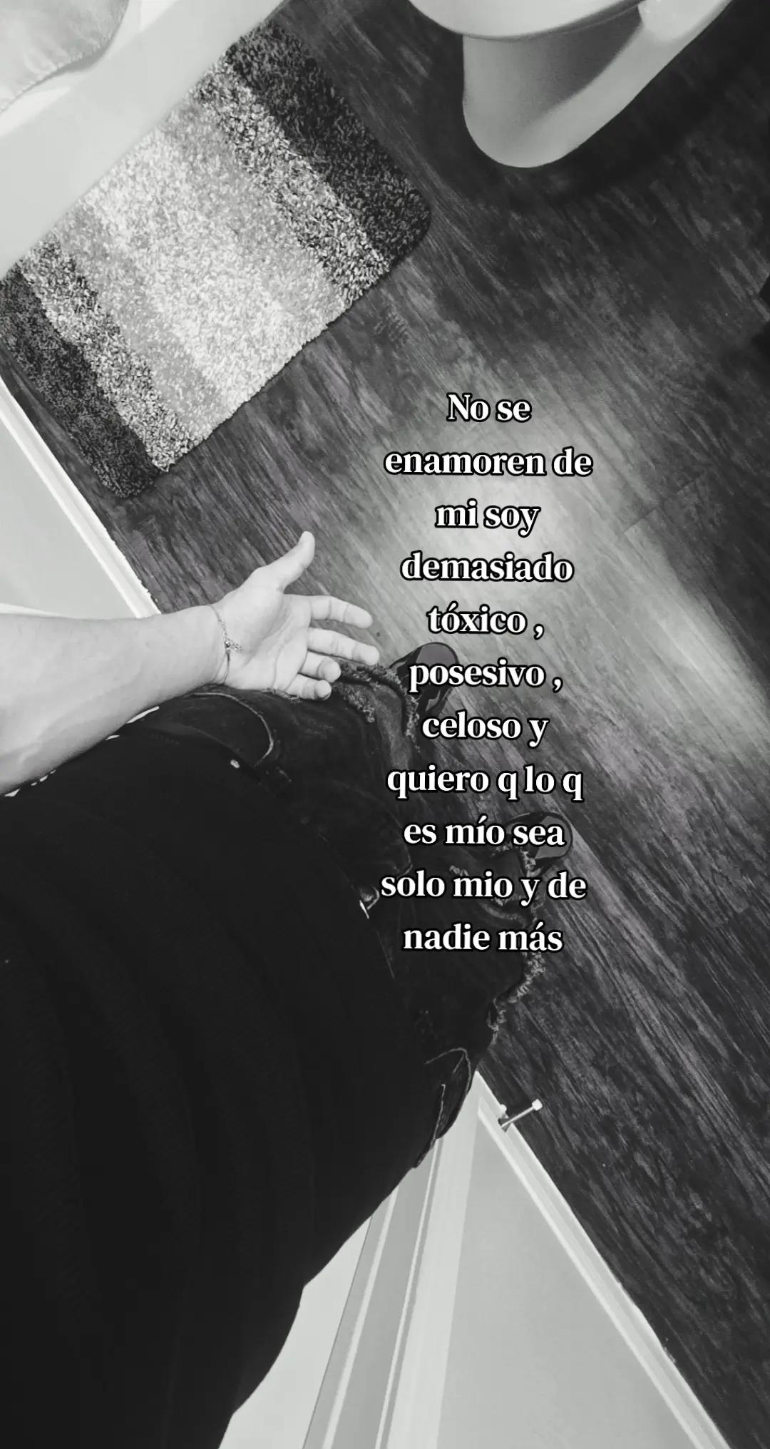 @𝑅𝑜𝑛𝑦𝑥__🎤⚡️