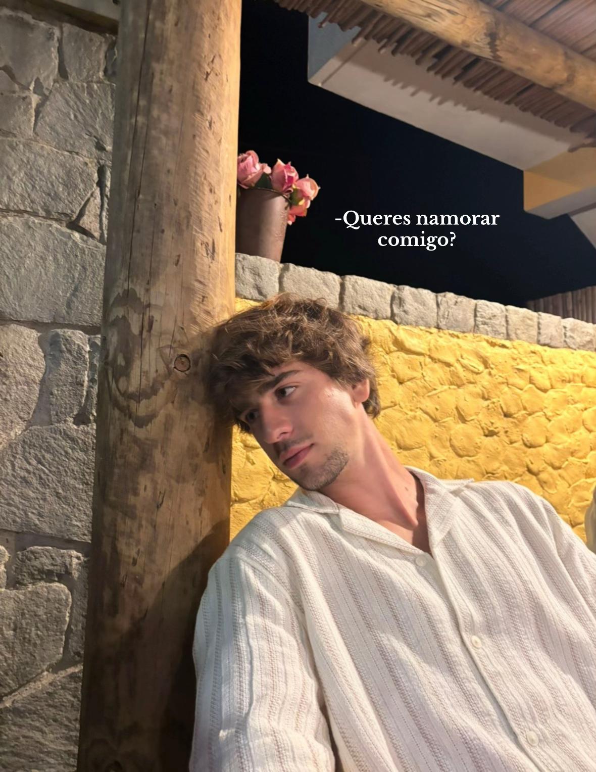 @kikesforyou