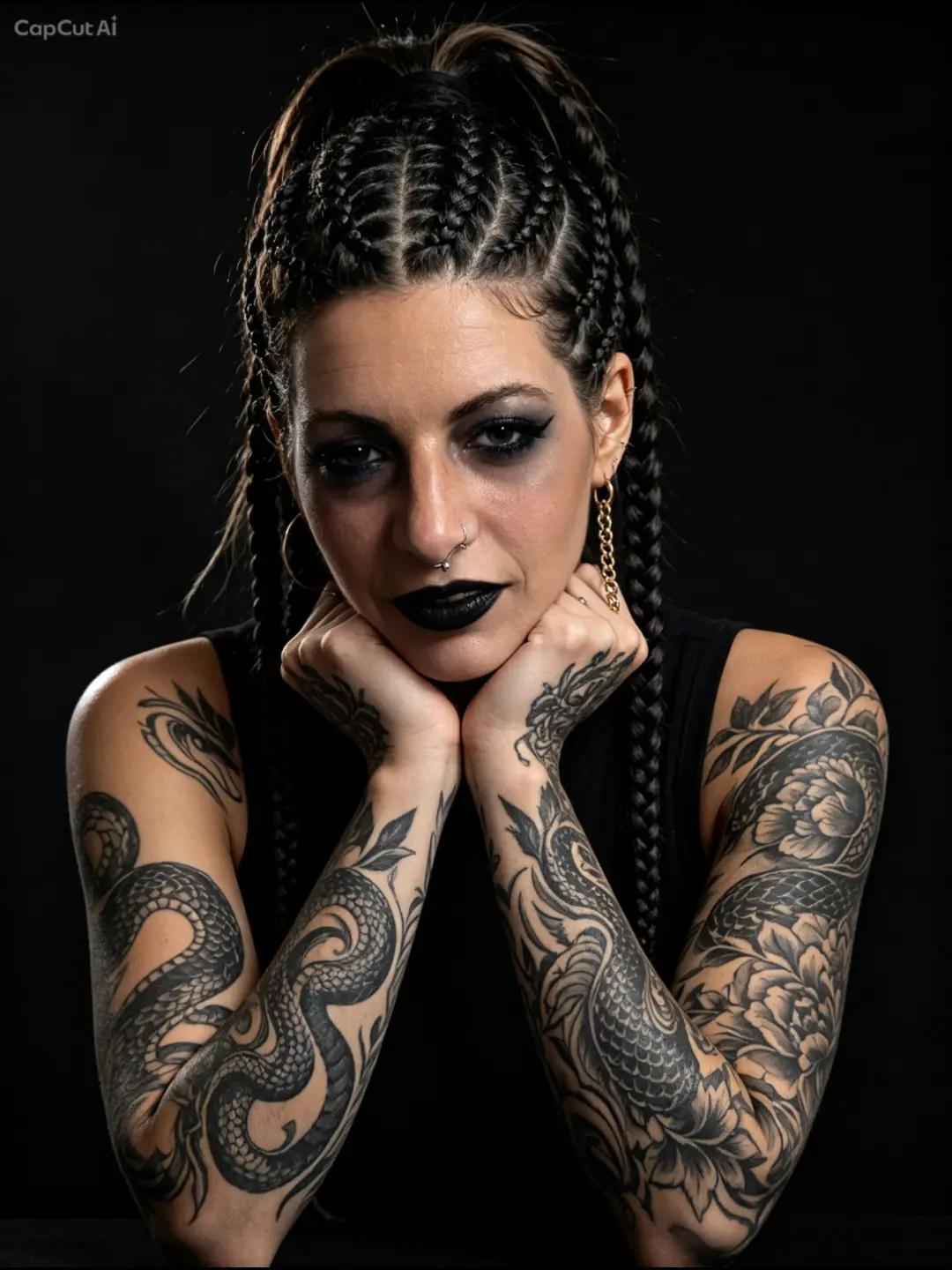 @leonessa16