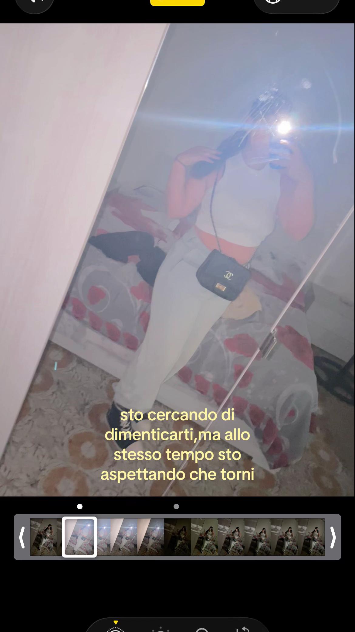 @martinaa