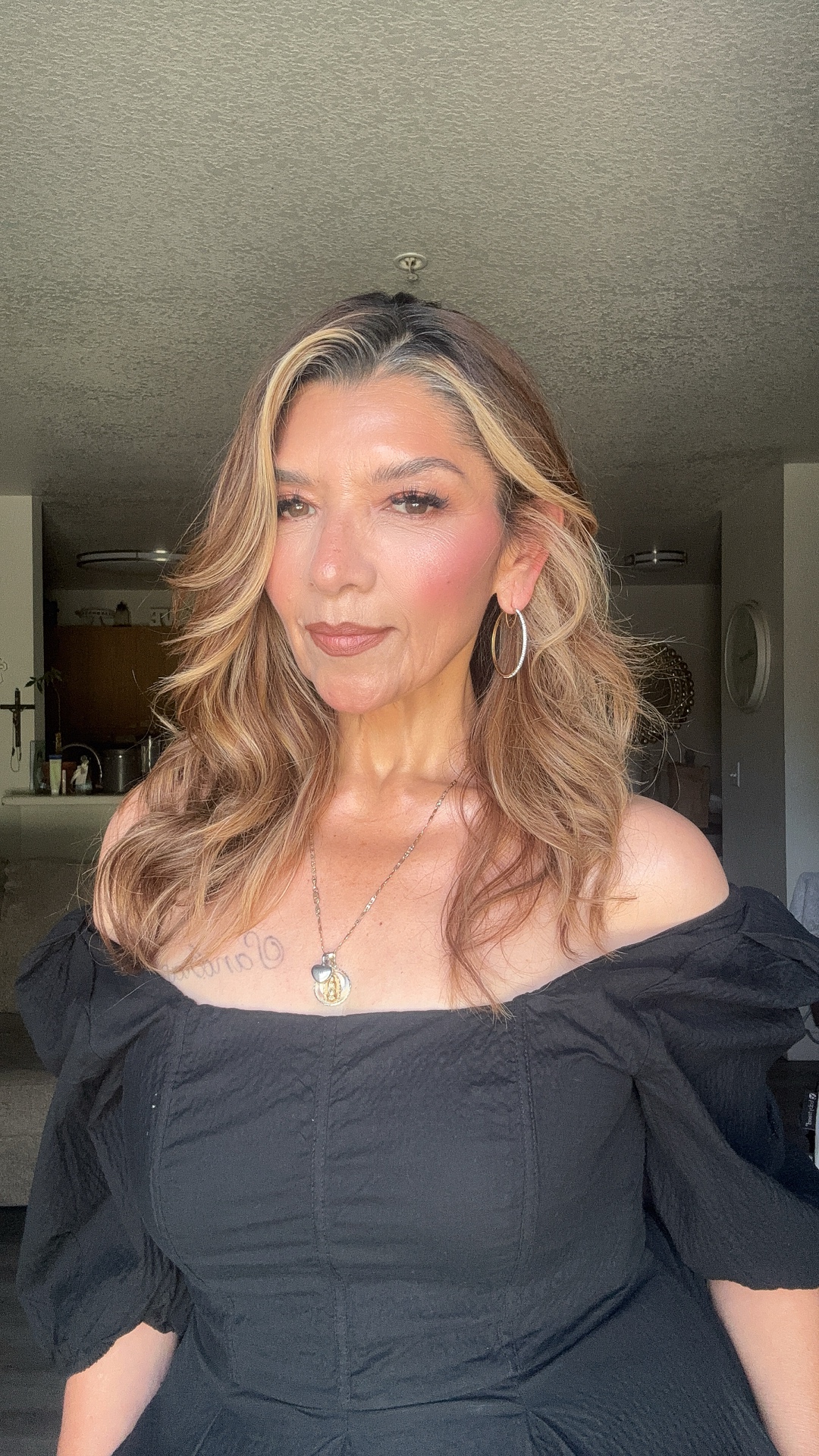 @sandra.g.perez
