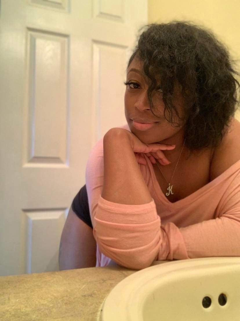 @Shonti_Adore