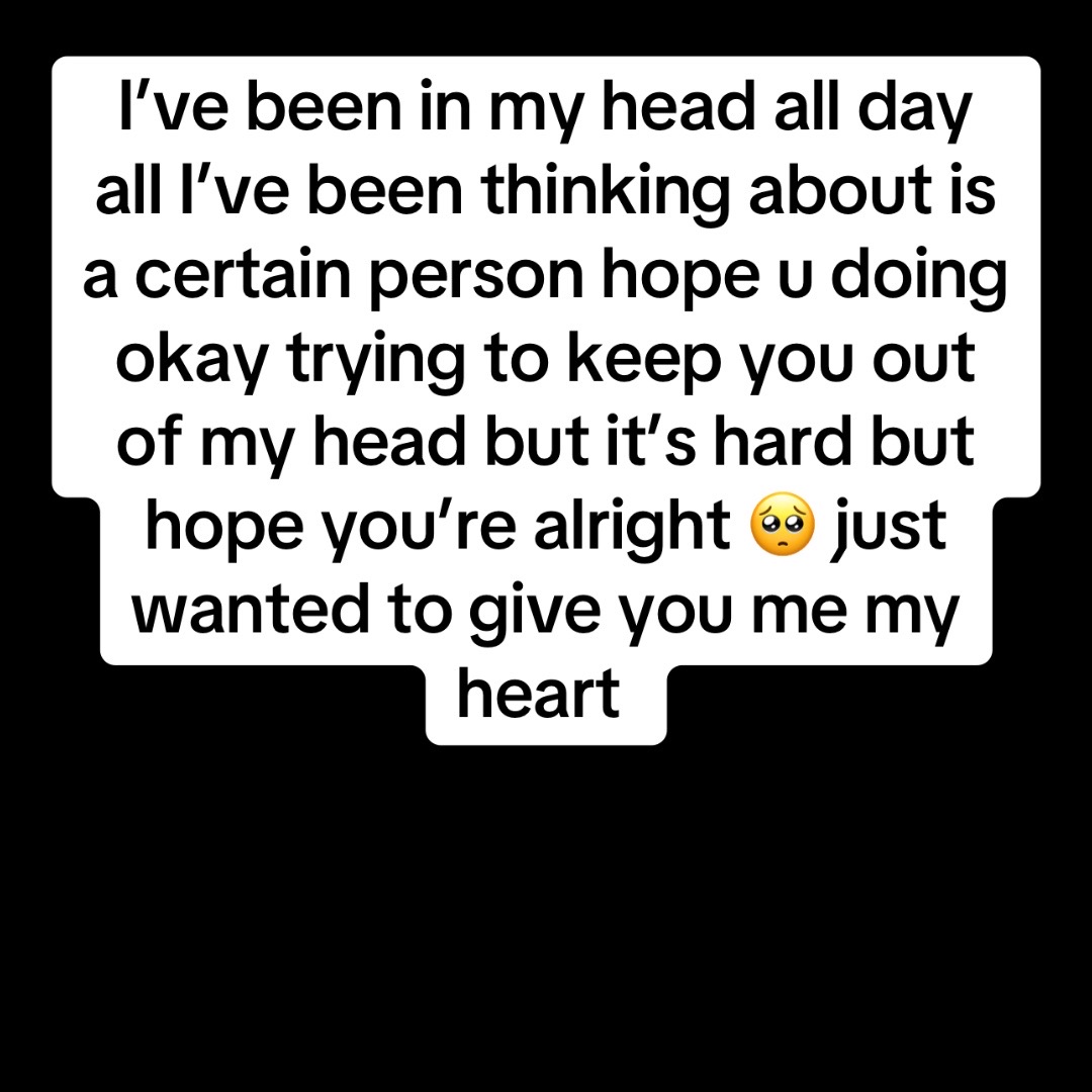 @Top notch