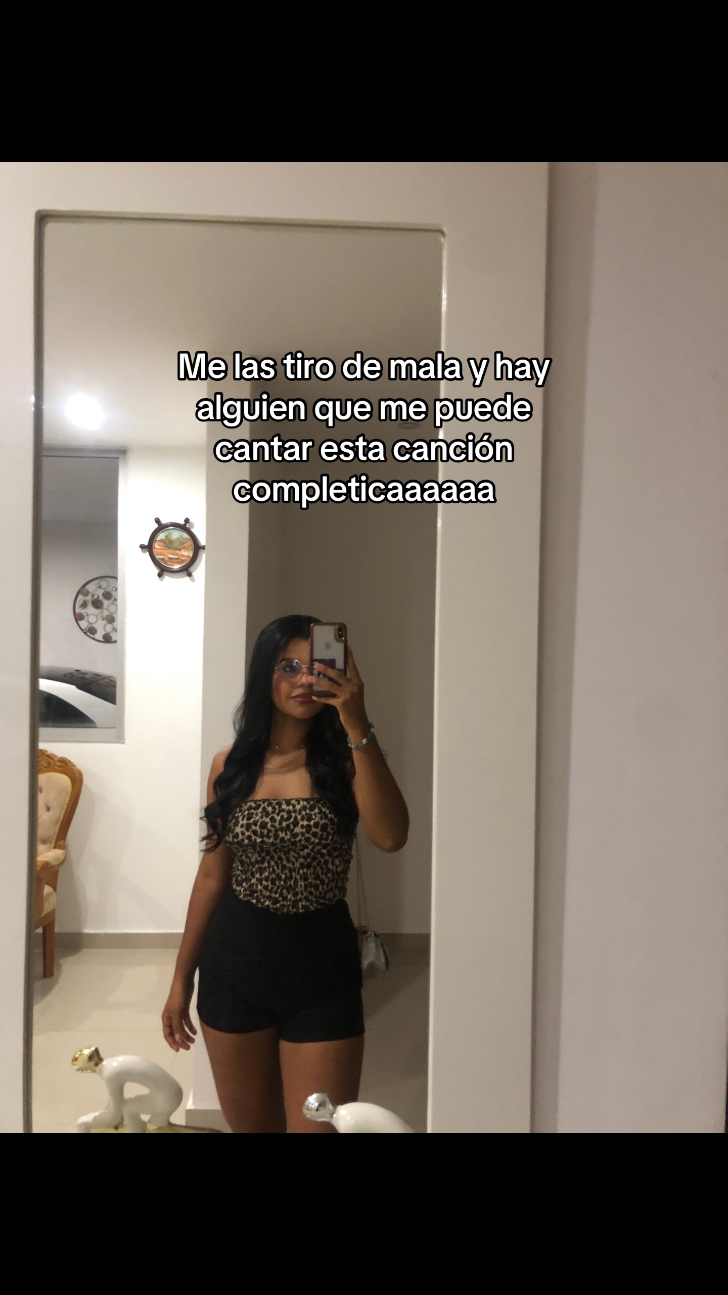 @Viviana Isabel