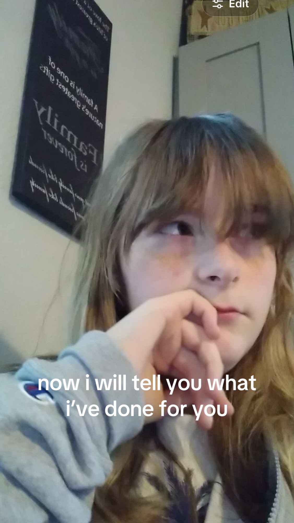 @annika