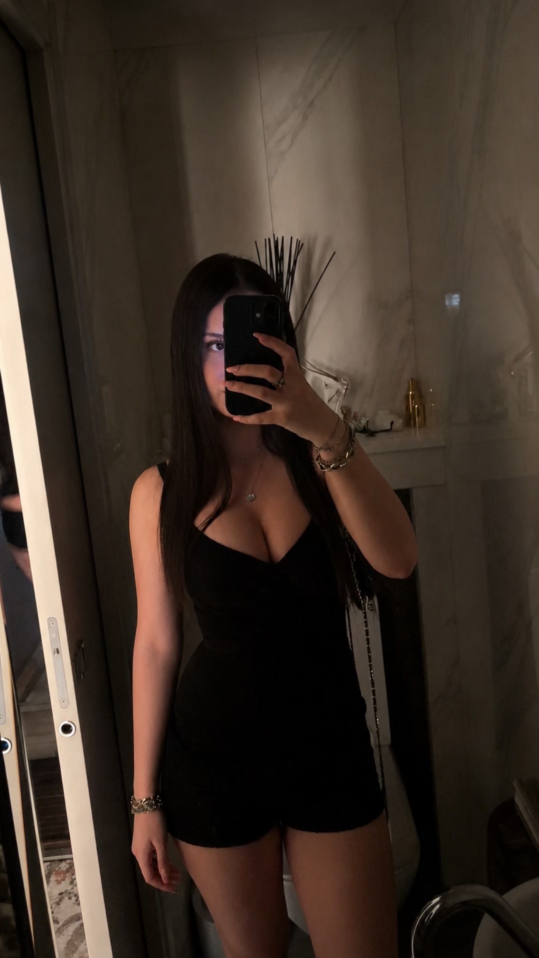 @emma