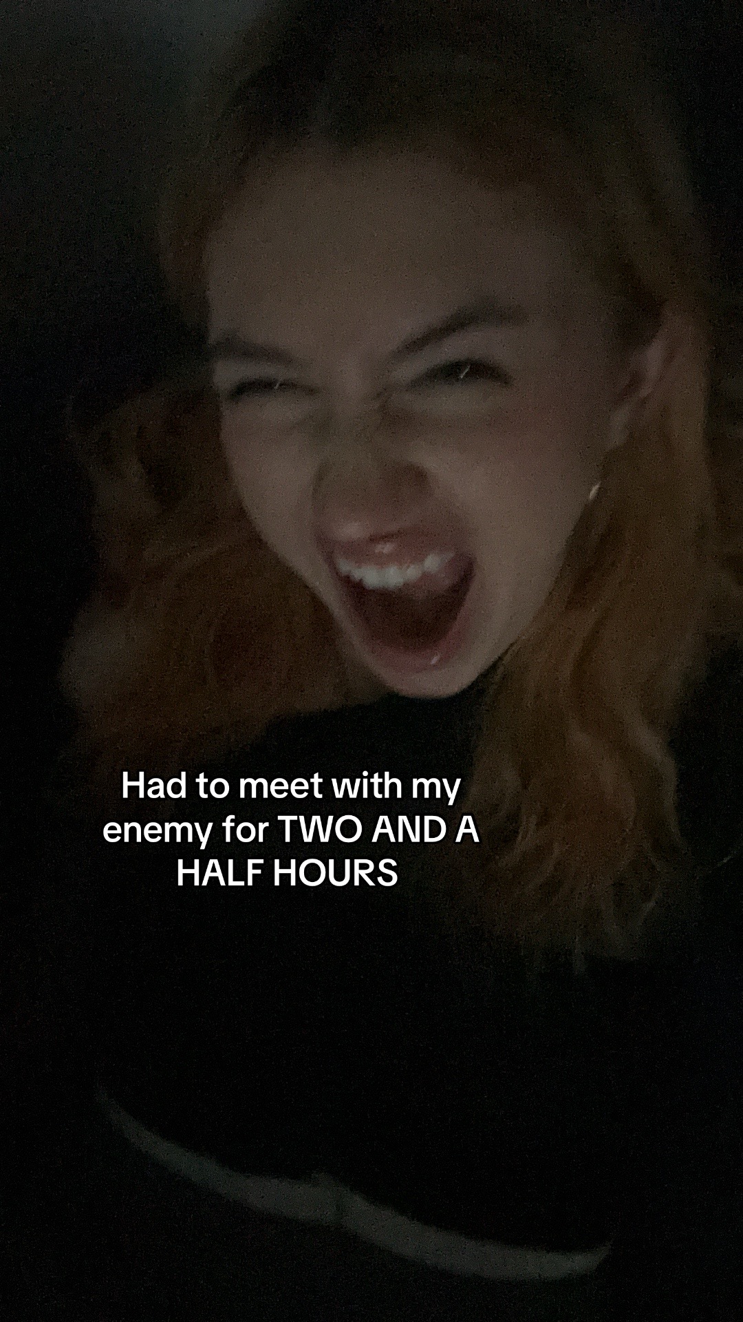 @Kale