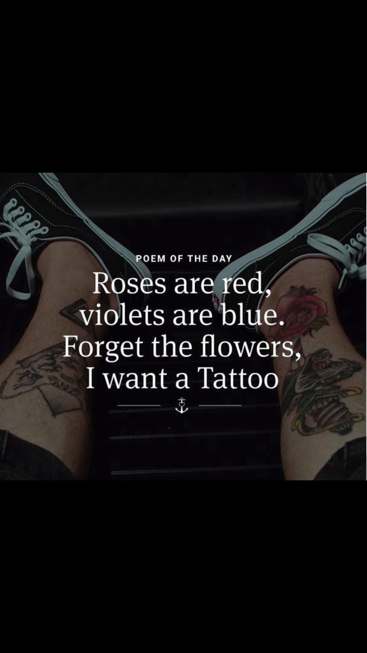 @peace.love.sagittarius.888