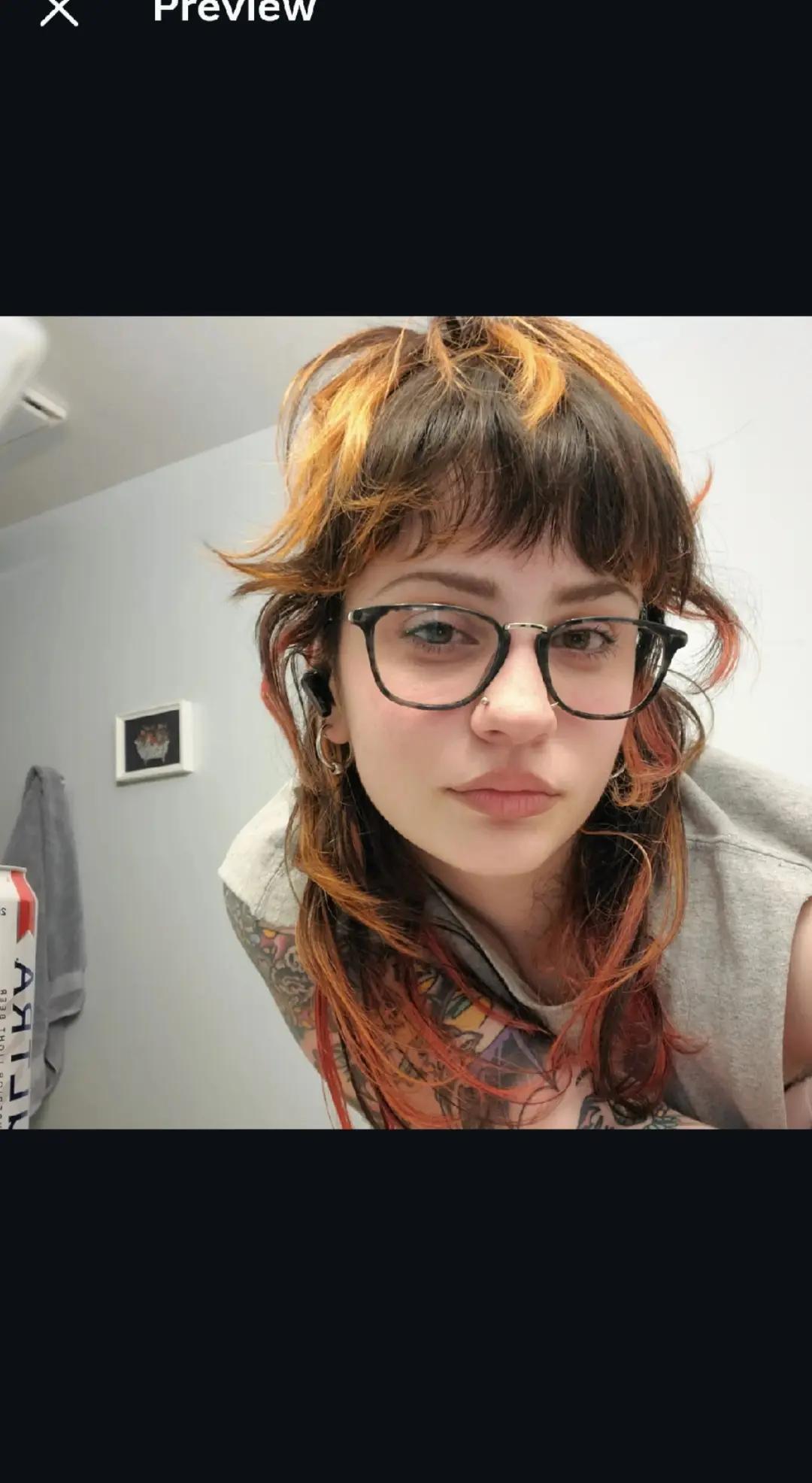 @Vic