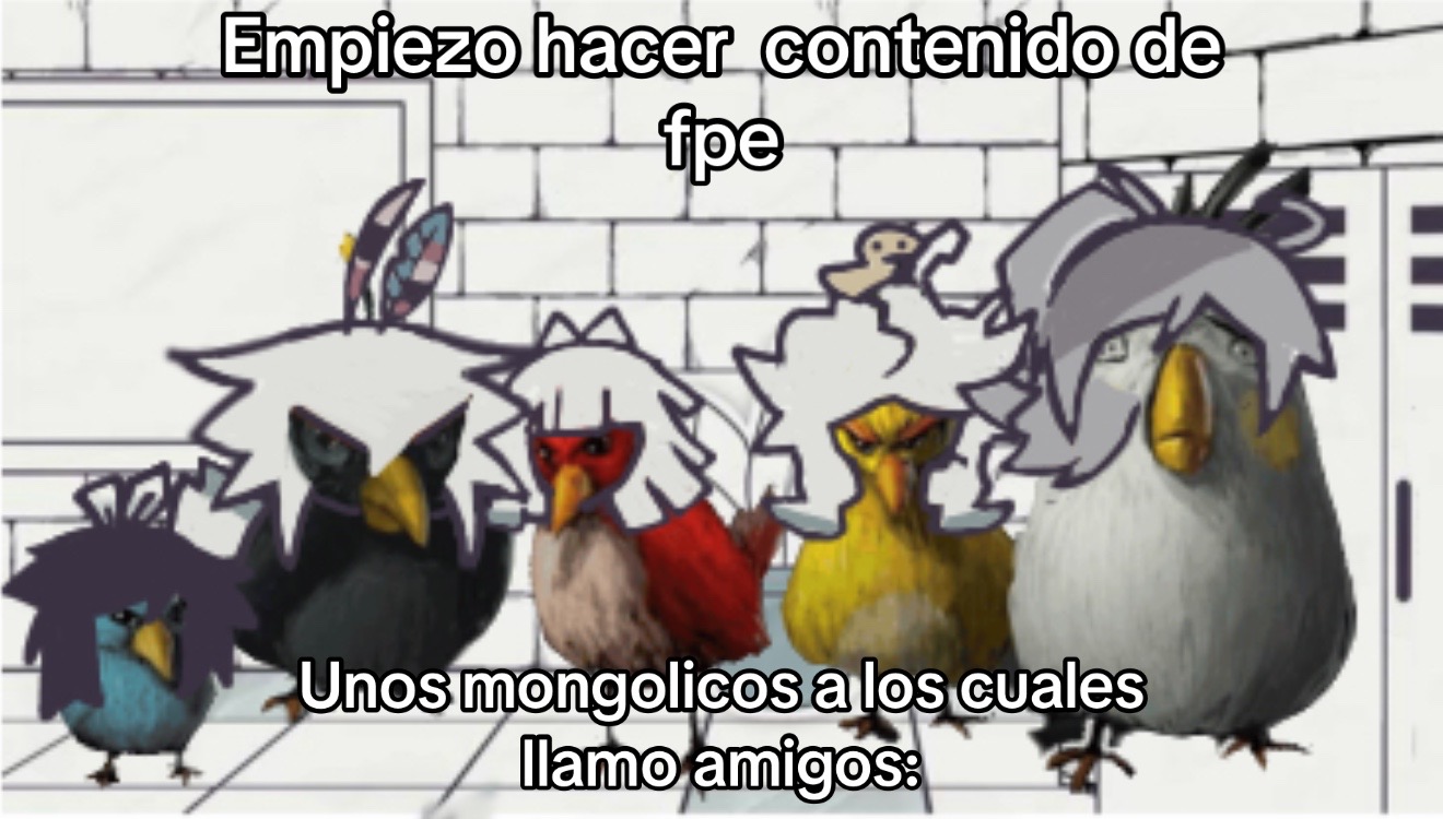 @∆ngel