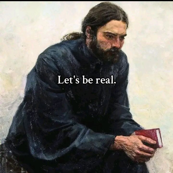 @✝️big mike✝️