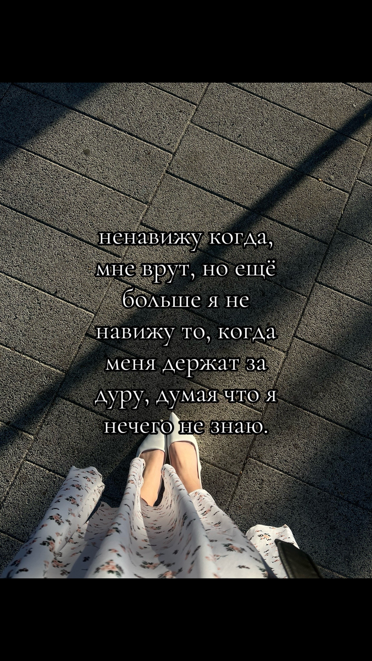 @verik.kzz