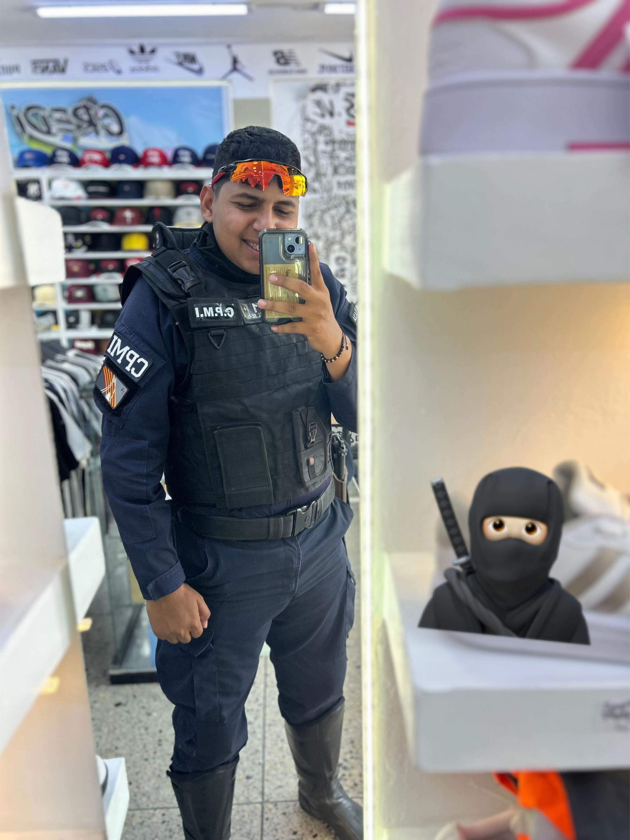 @RL🥷🏻👹🇻🇪