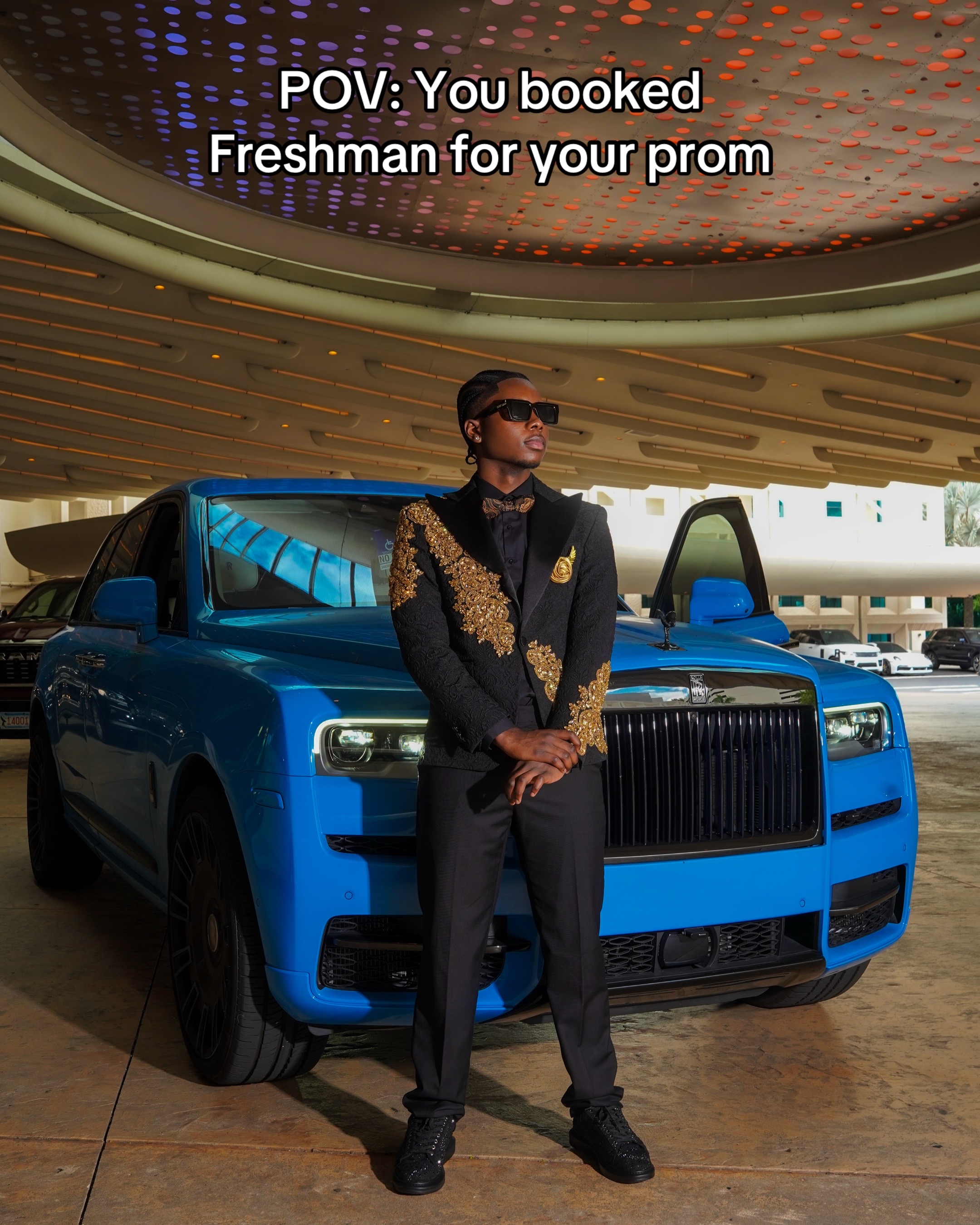 @freshmanicons