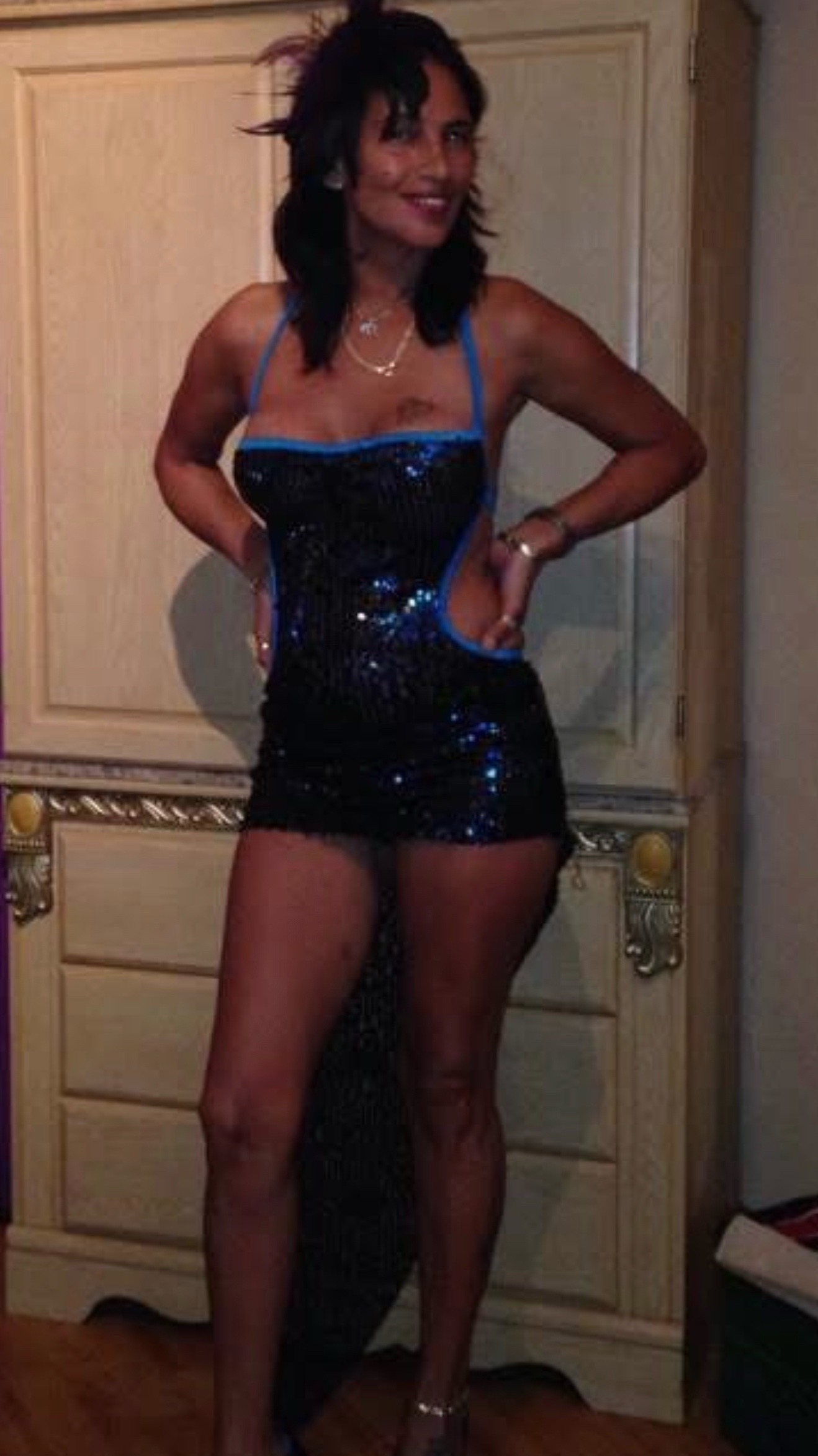 @Boss Lady💰