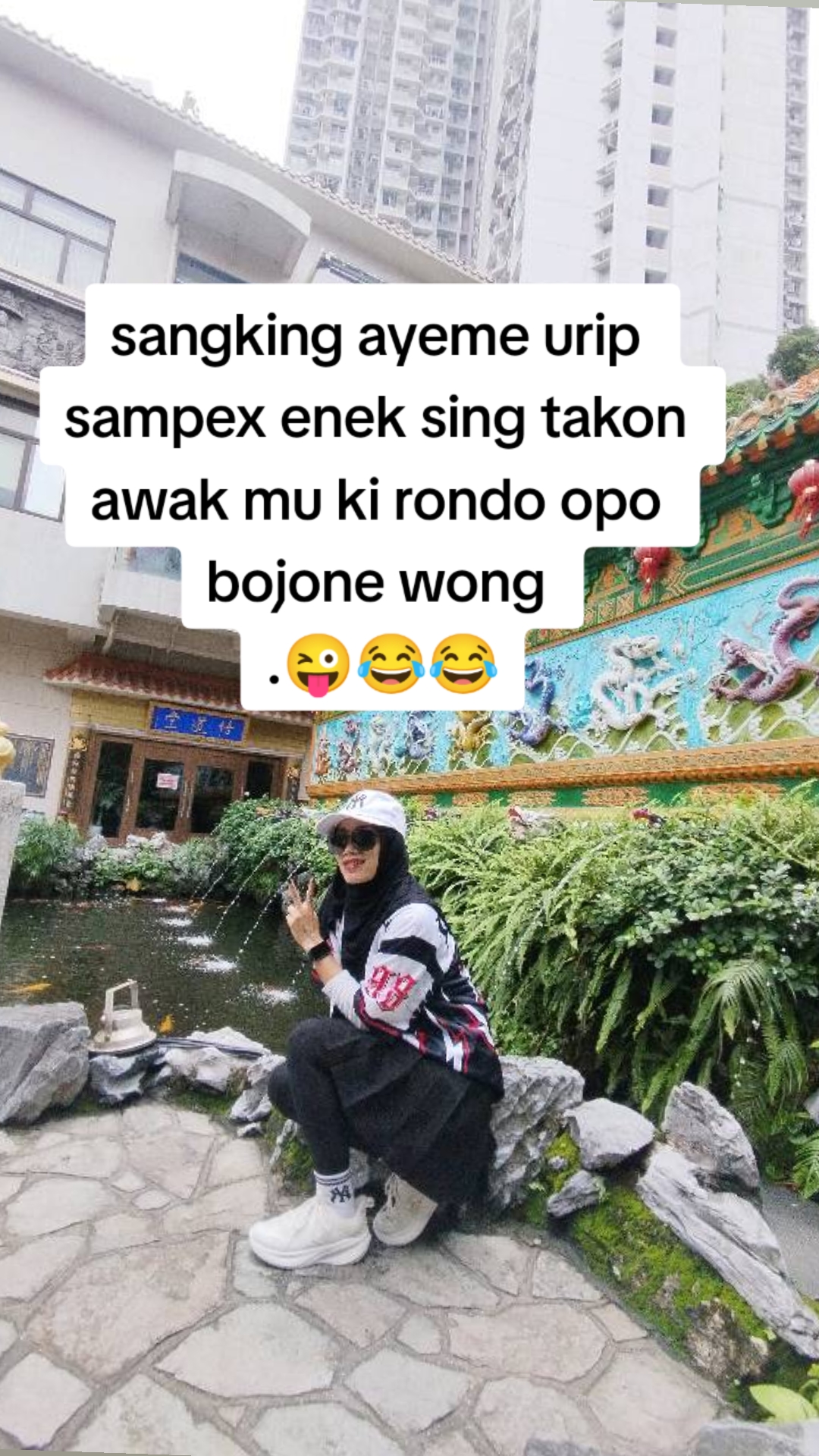 @Amy