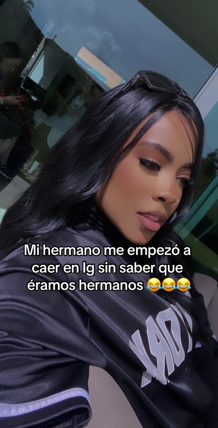@AZABACHE🤎