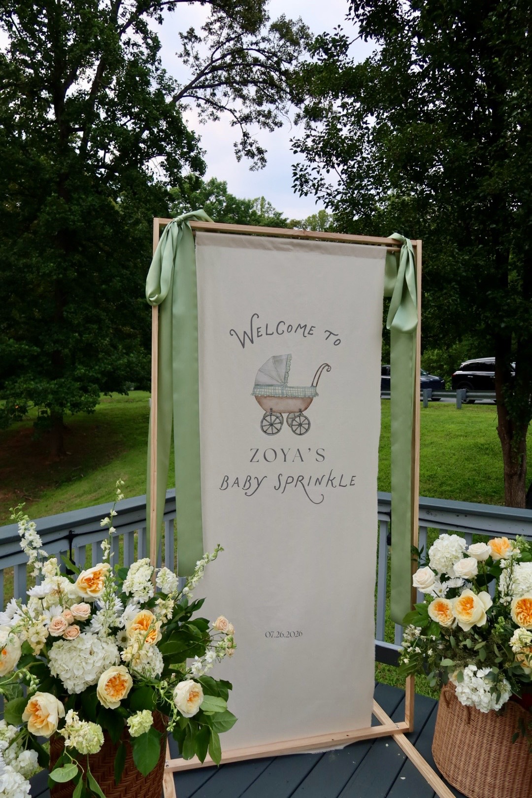 @Zoya