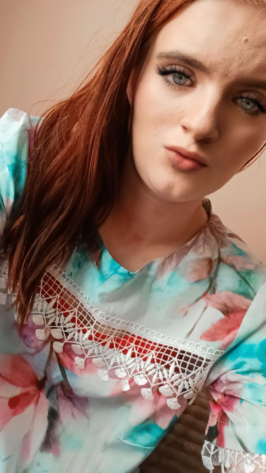 @😍wercia🤩