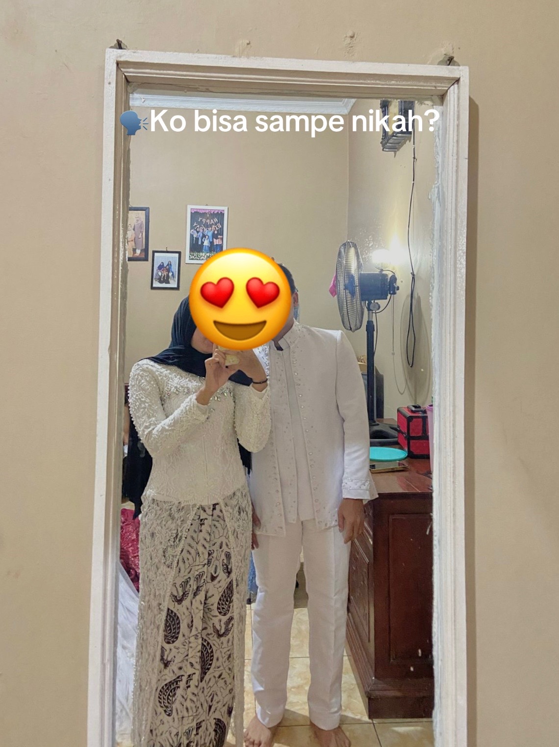 @Nuri Fitriyani