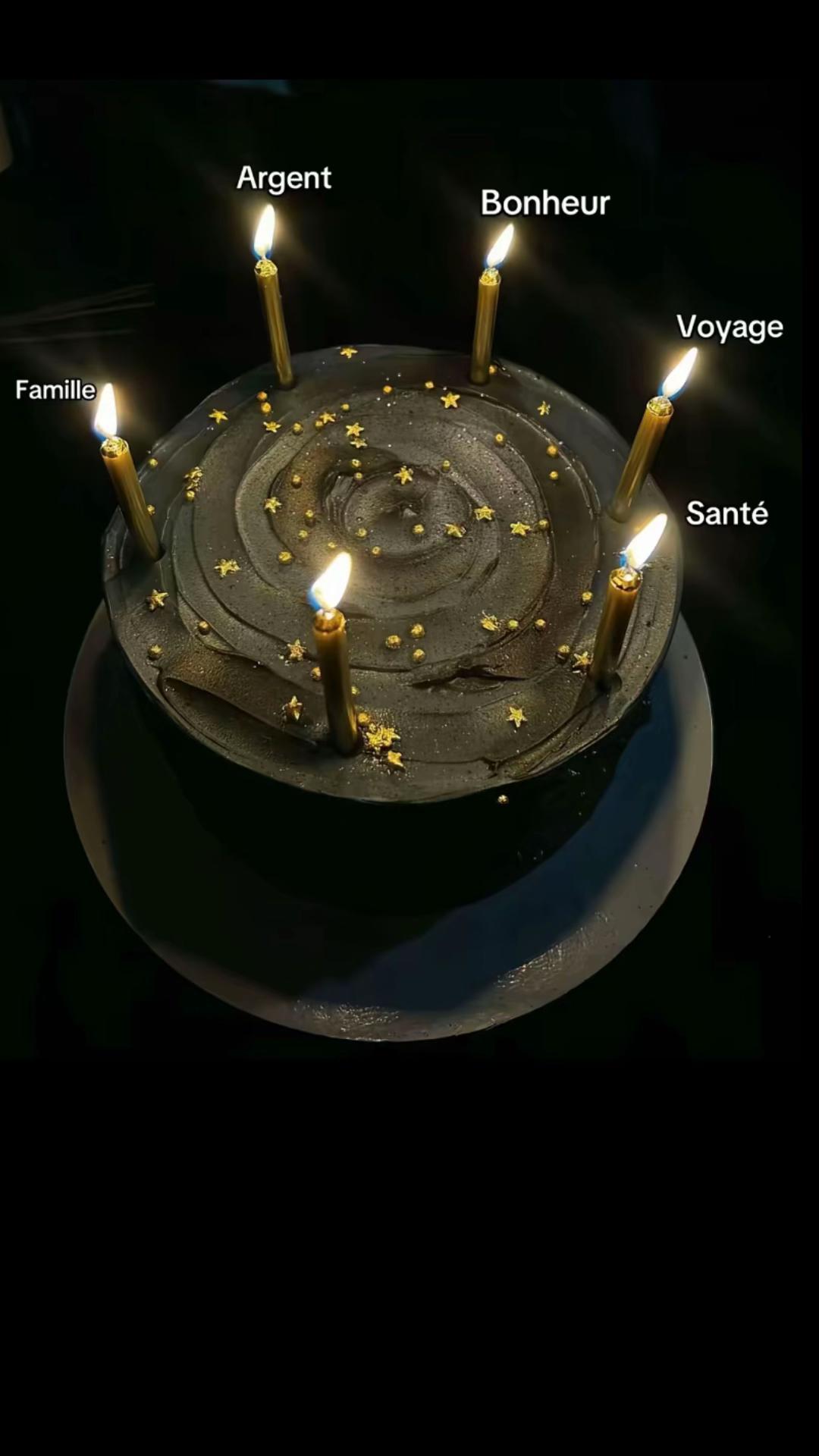 @𝑭𝑳𝑨𝑽𝑰𝑨🥥