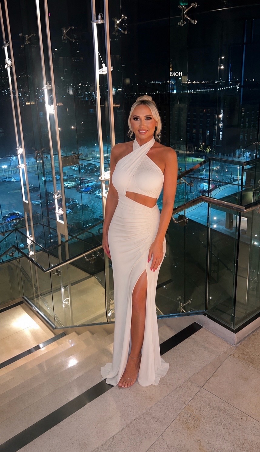 @Sejla Hasanovic