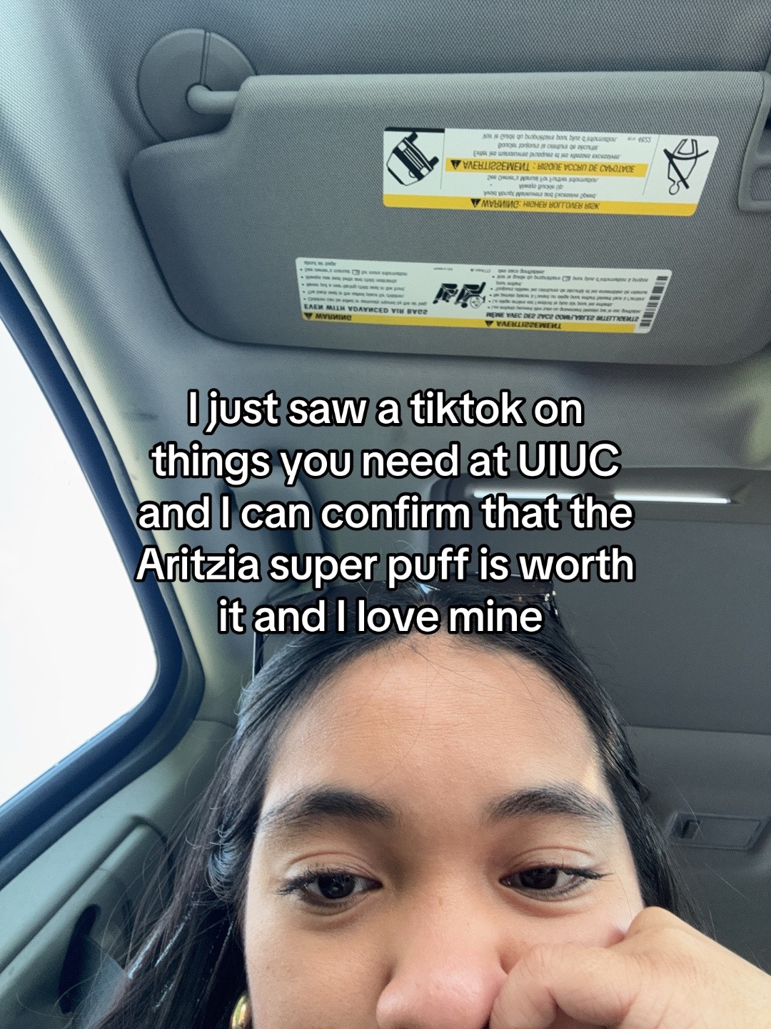 @maricel ๐๐๐ฆท