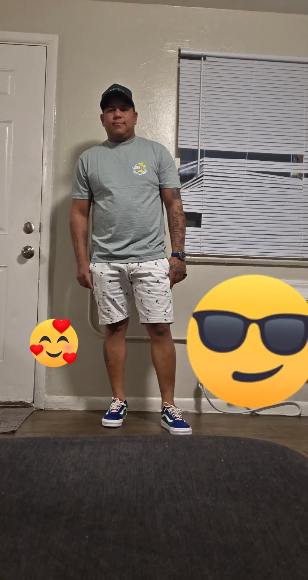 @Daniel el bebé de Venezuela💯