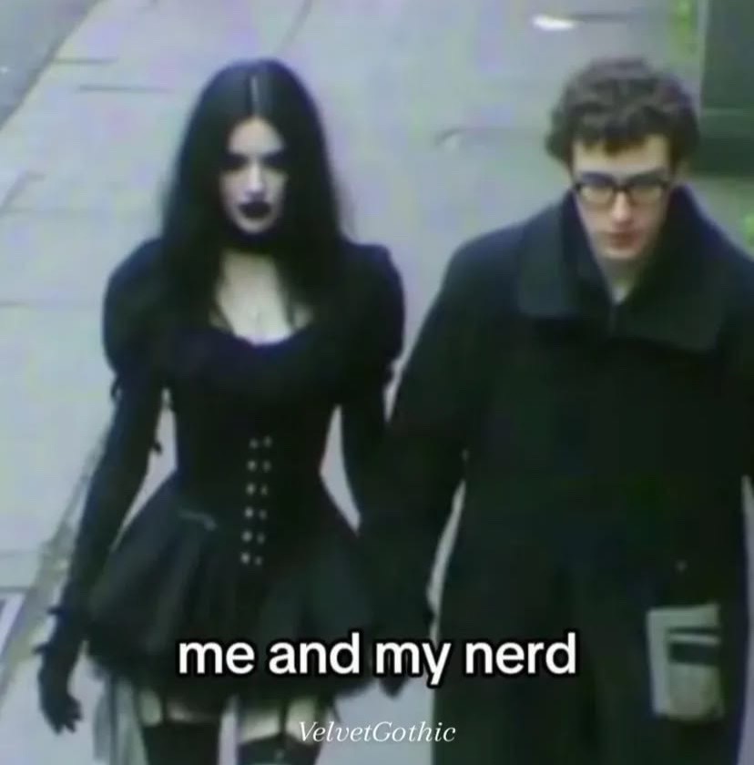 @sarah