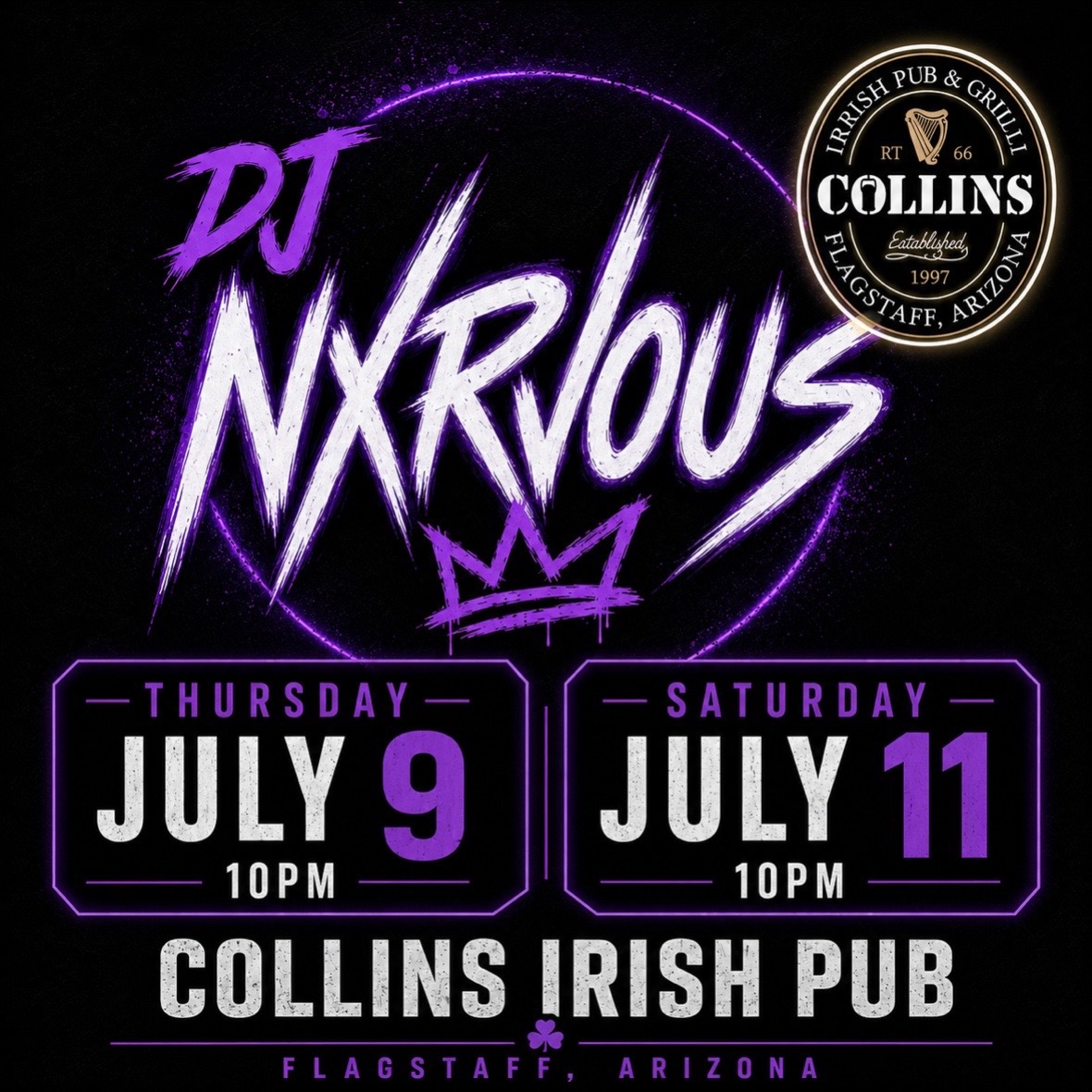 @djnxrvous