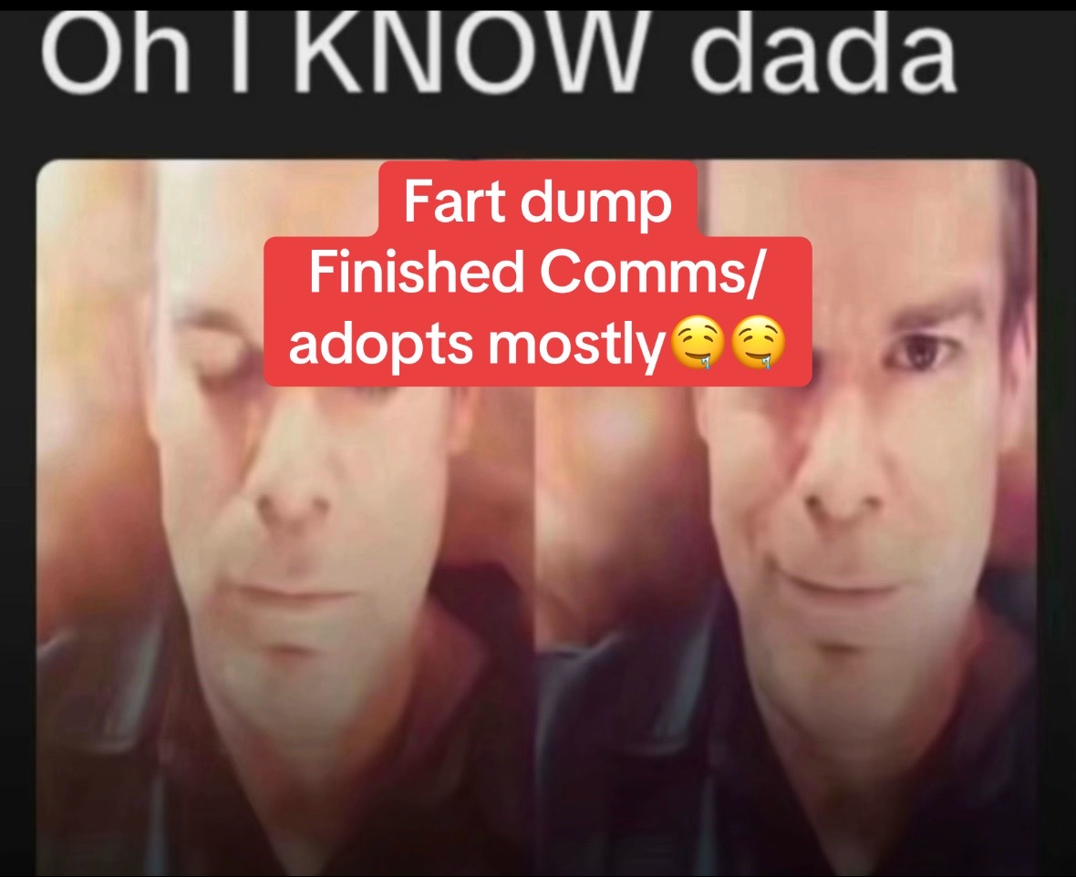 @Meaty